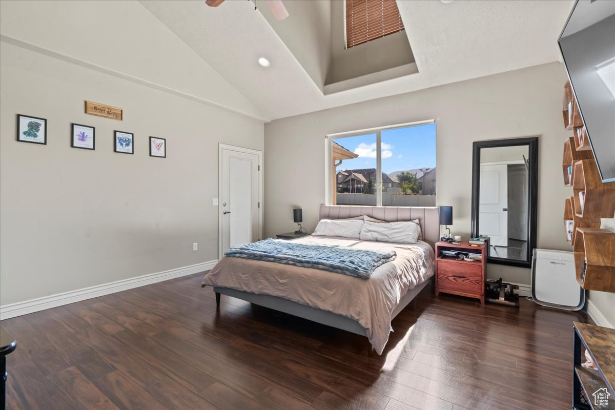 HERITAGE PLACE ESTATES - Residential