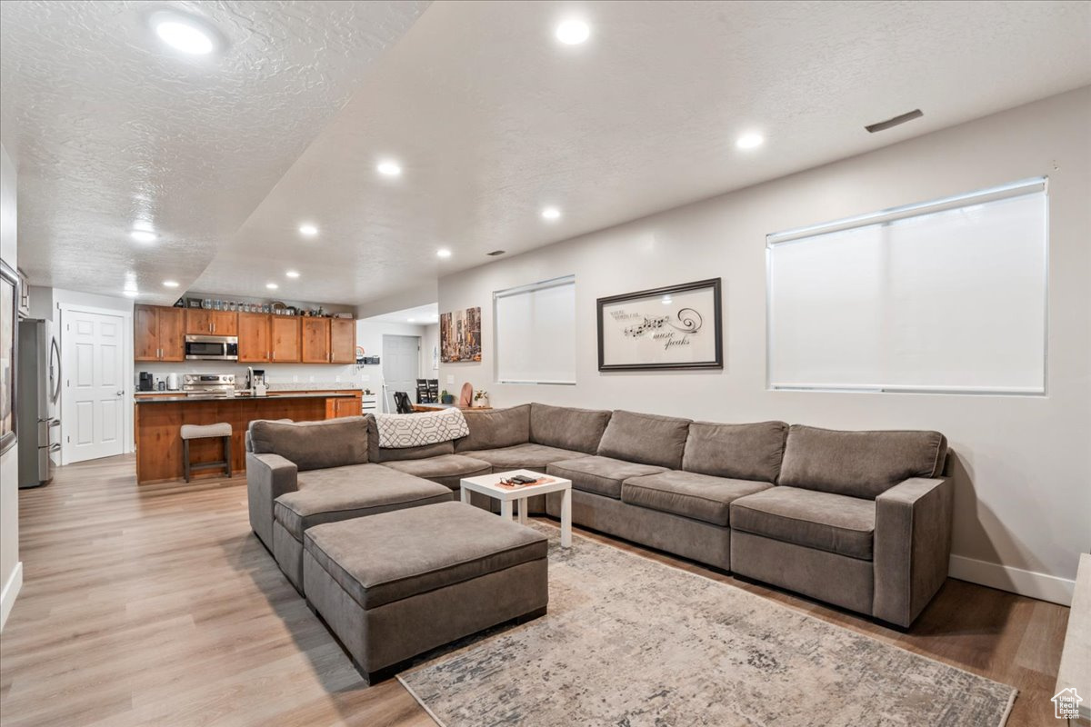 HERITAGE PLACE ESTATES - Residential