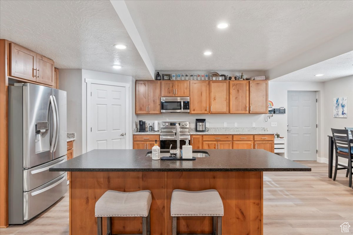 HERITAGE PLACE ESTATES - Residential