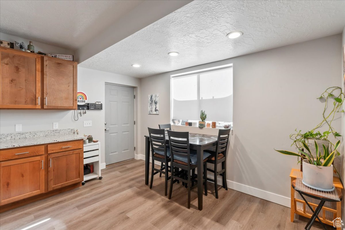 HERITAGE PLACE ESTATES - Residential