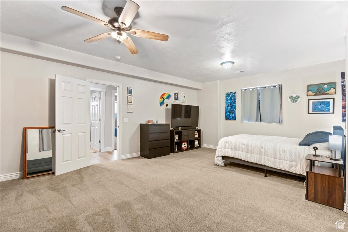 HERITAGE PLACE ESTATES - Residential