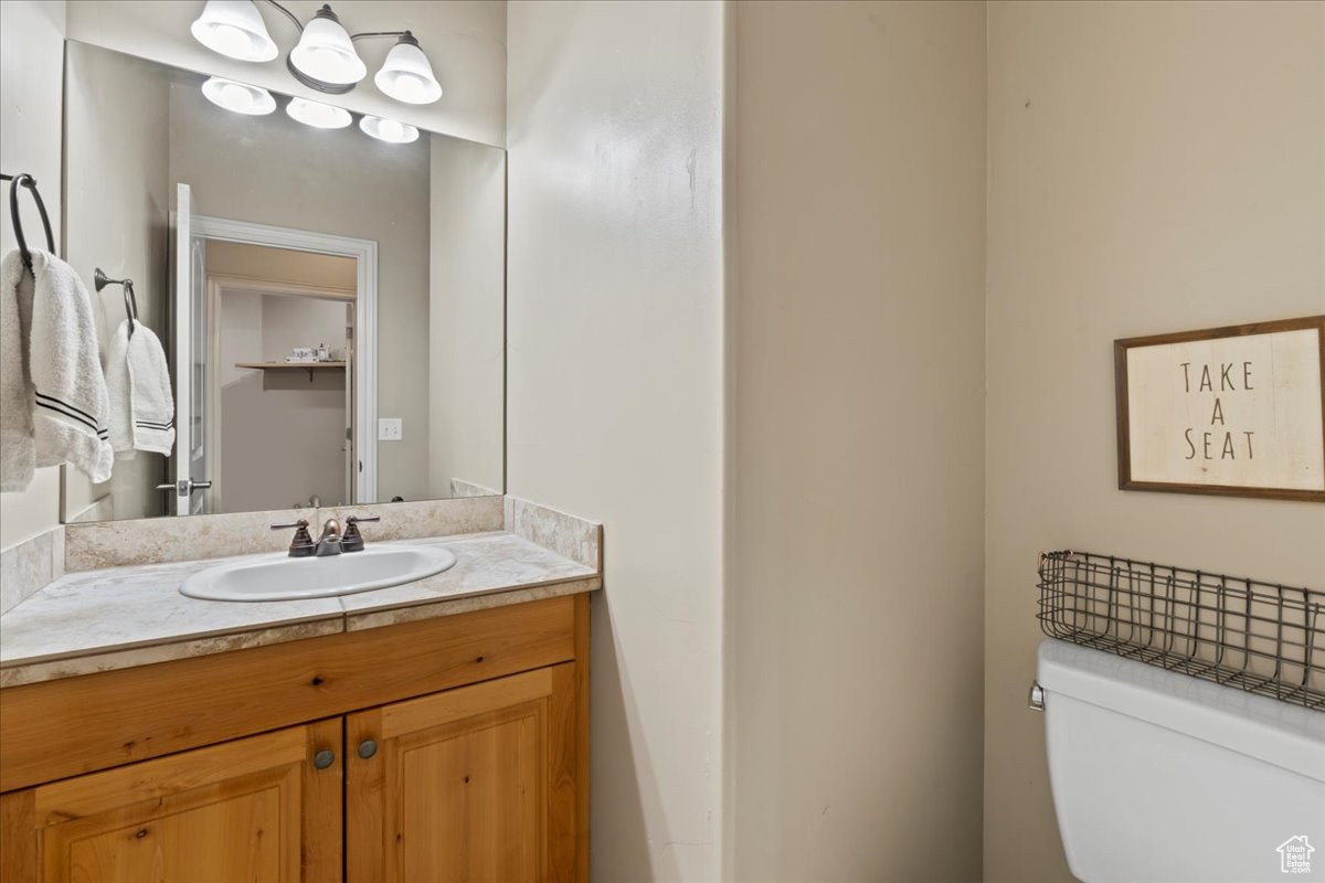 HERITAGE PLACE ESTATES - Residential