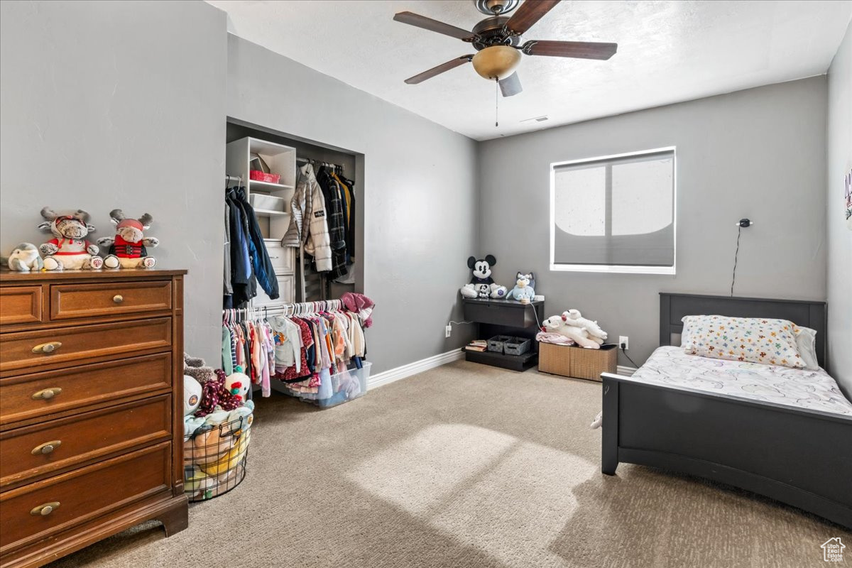 HERITAGE PLACE ESTATES - Residential