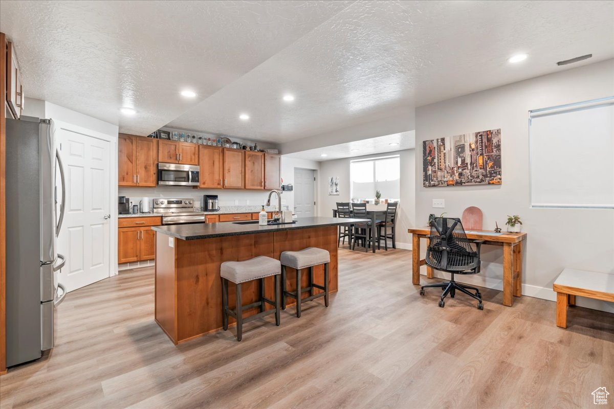 HERITAGE PLACE ESTATES - Residential