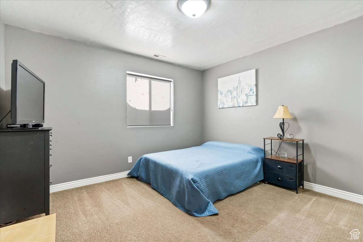 HERITAGE PLACE ESTATES - Residential