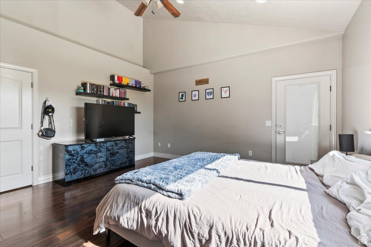 HERITAGE PLACE ESTATES - Residential