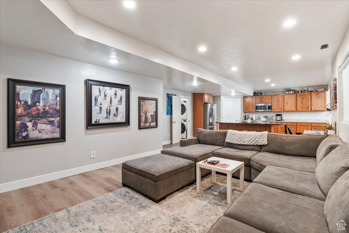 HERITAGE PLACE ESTATES - Residential