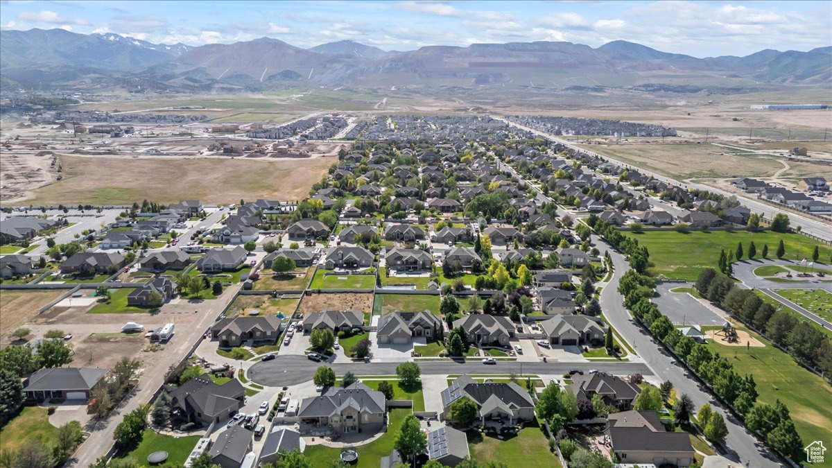 HERITAGE PLACE ESTATES - Residential