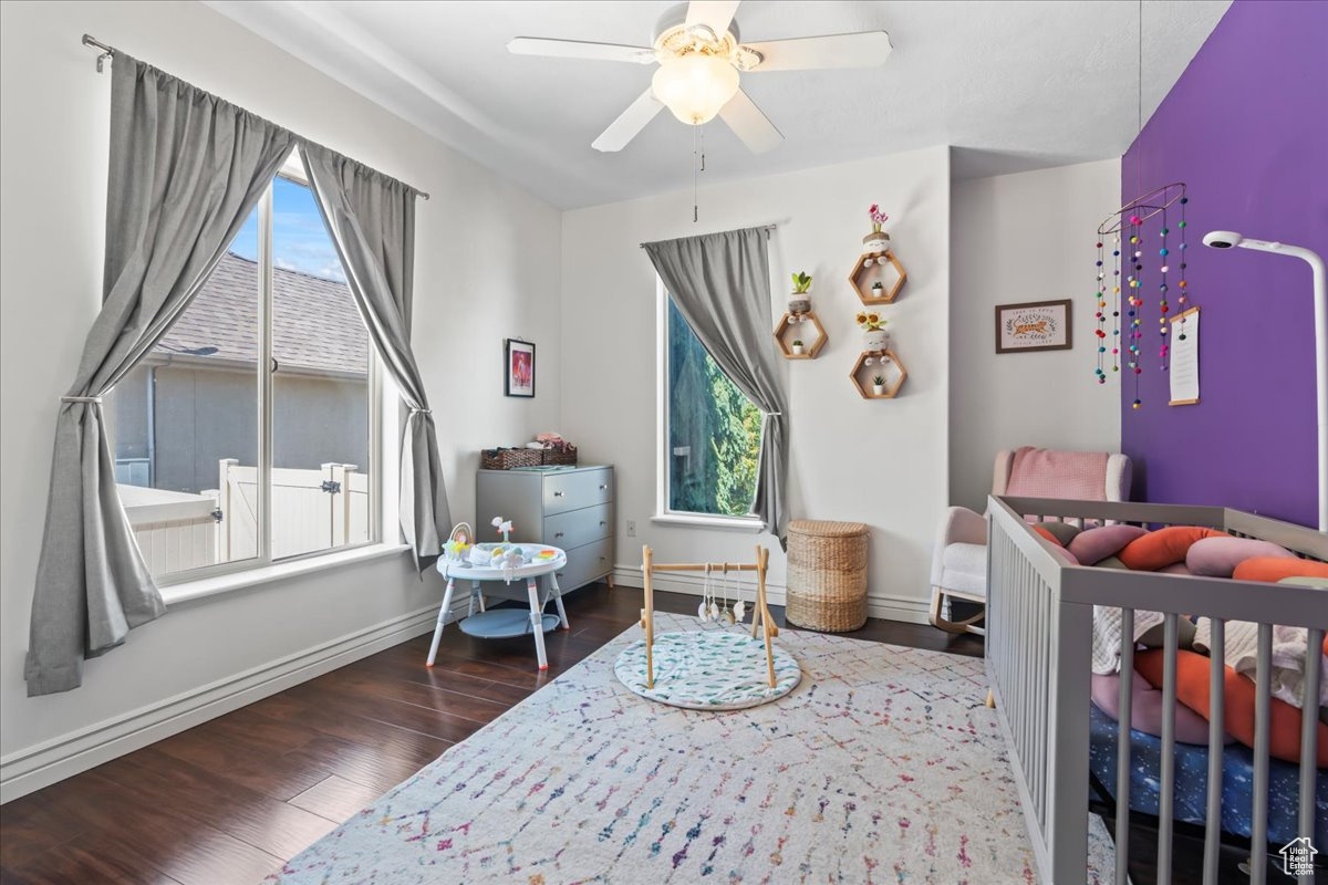 HERITAGE PLACE ESTATES - Residential