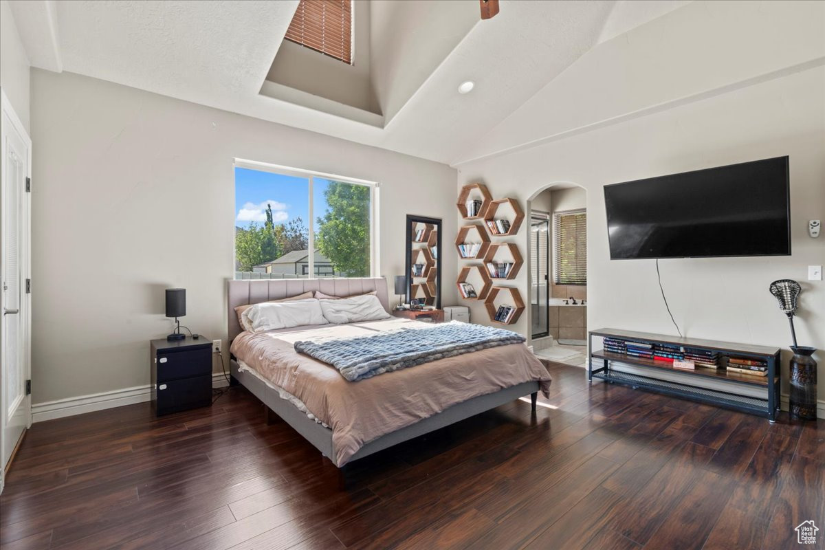 HERITAGE PLACE ESTATES - Residential