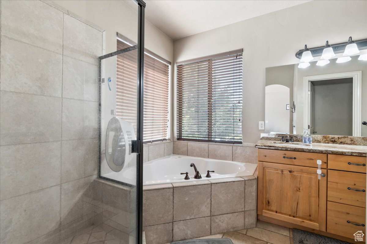 HERITAGE PLACE ESTATES - Residential