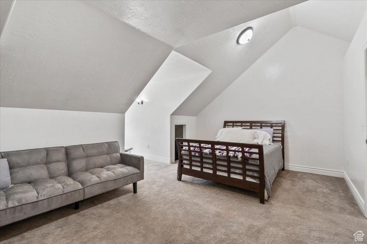 HERITAGE PLACE ESTATES - Residential