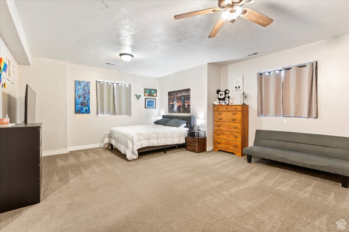 HERITAGE PLACE ESTATES - Residential