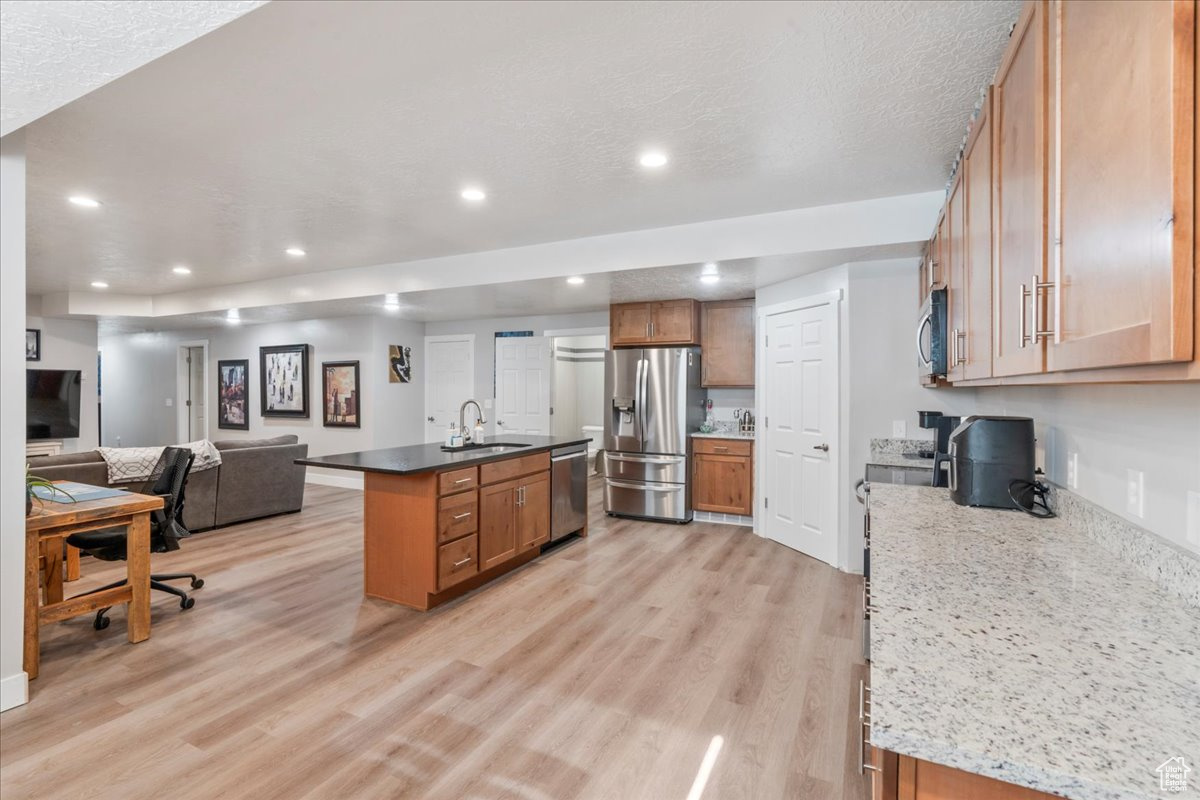 HERITAGE PLACE ESTATES - Residential