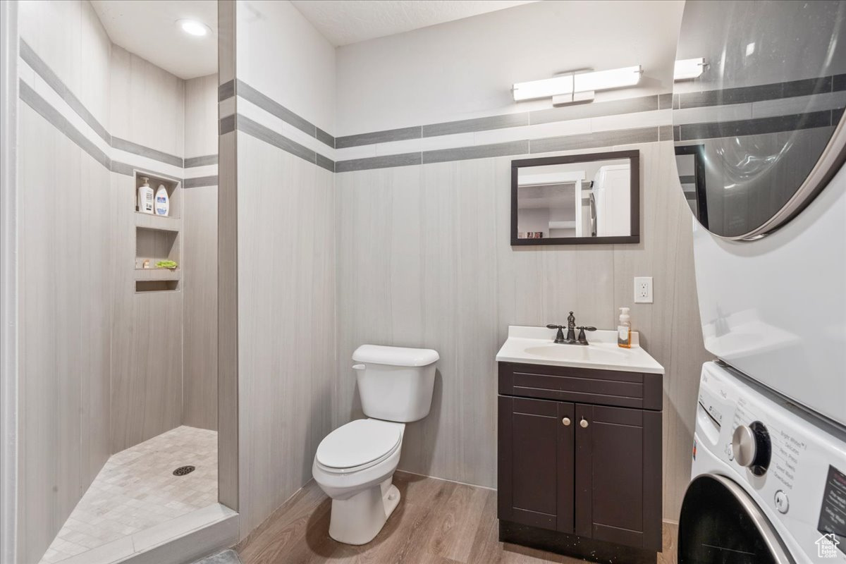 HERITAGE PLACE ESTATES - Residential