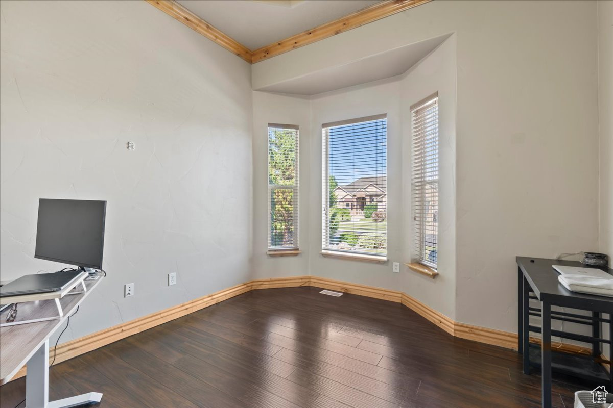 HERITAGE PLACE ESTATES - Residential