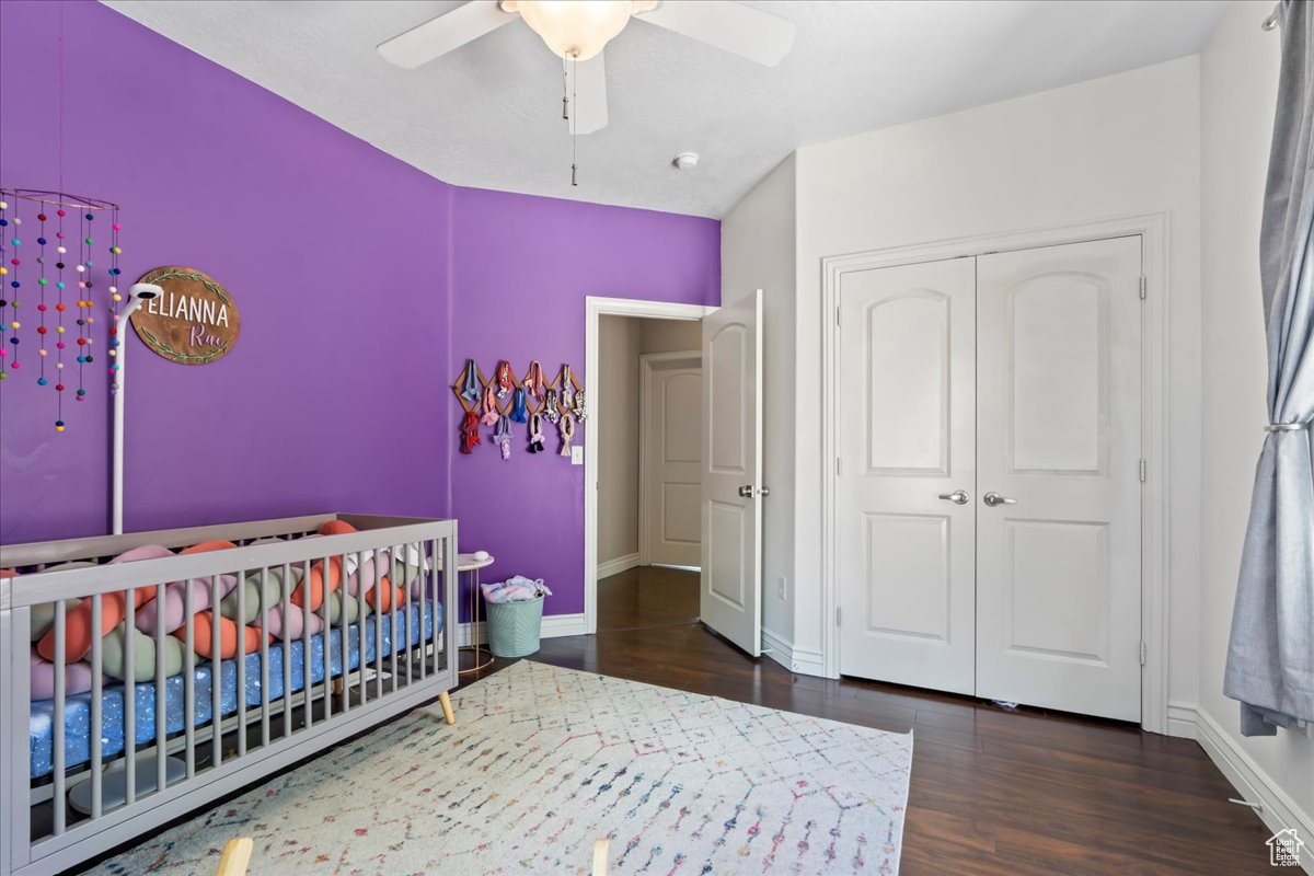 HERITAGE PLACE ESTATES - Residential