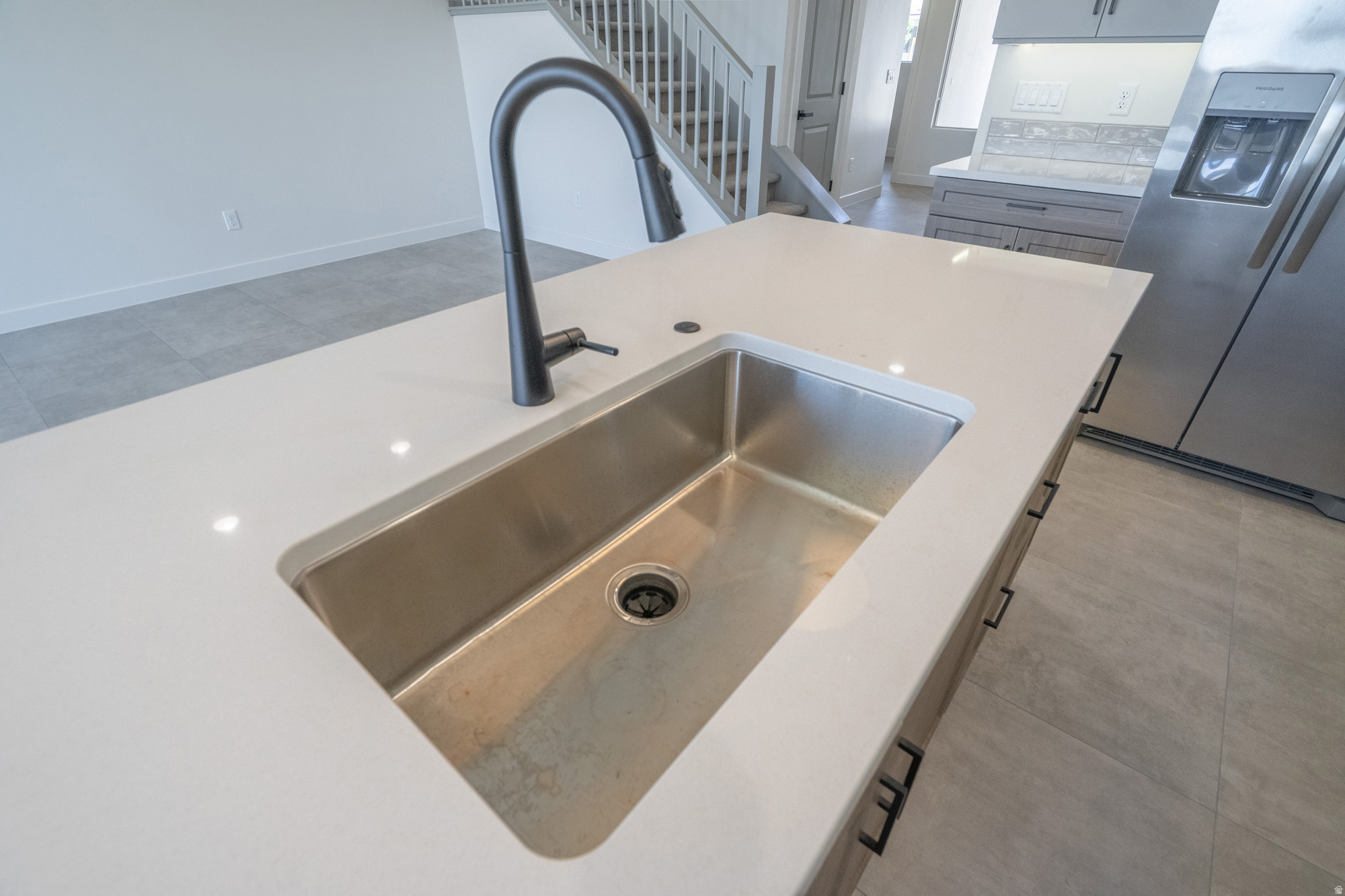 SKYVIEW SUB - Residential