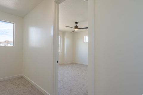 Tiny photo for 2967 W 570 N, Hurricane, UT 84737 (MLS # 2158720)