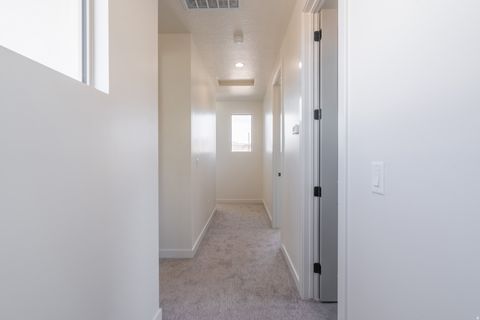 Tiny photo for 2967 W 570 N, Hurricane, UT 84737 (MLS # 2158720)
