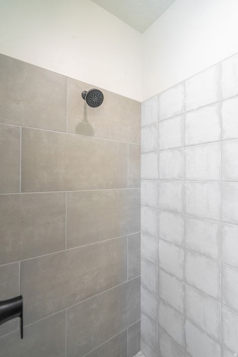 Tiny photo for 2967 W 570 N, Hurricane, UT 84737 (MLS # 2158720)