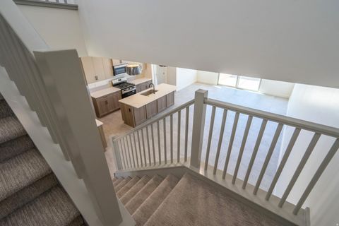 Tiny photo for 2967 W 570 N, Hurricane, UT 84737 (MLS # 2158720)