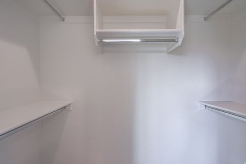 Tiny photo for 2967 W 570 N, Hurricane, UT 84737 (MLS # 2158720)