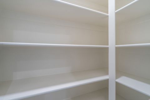 Tiny photo for 2967 W 570 N, Hurricane, UT 84737 (MLS # 2158720)