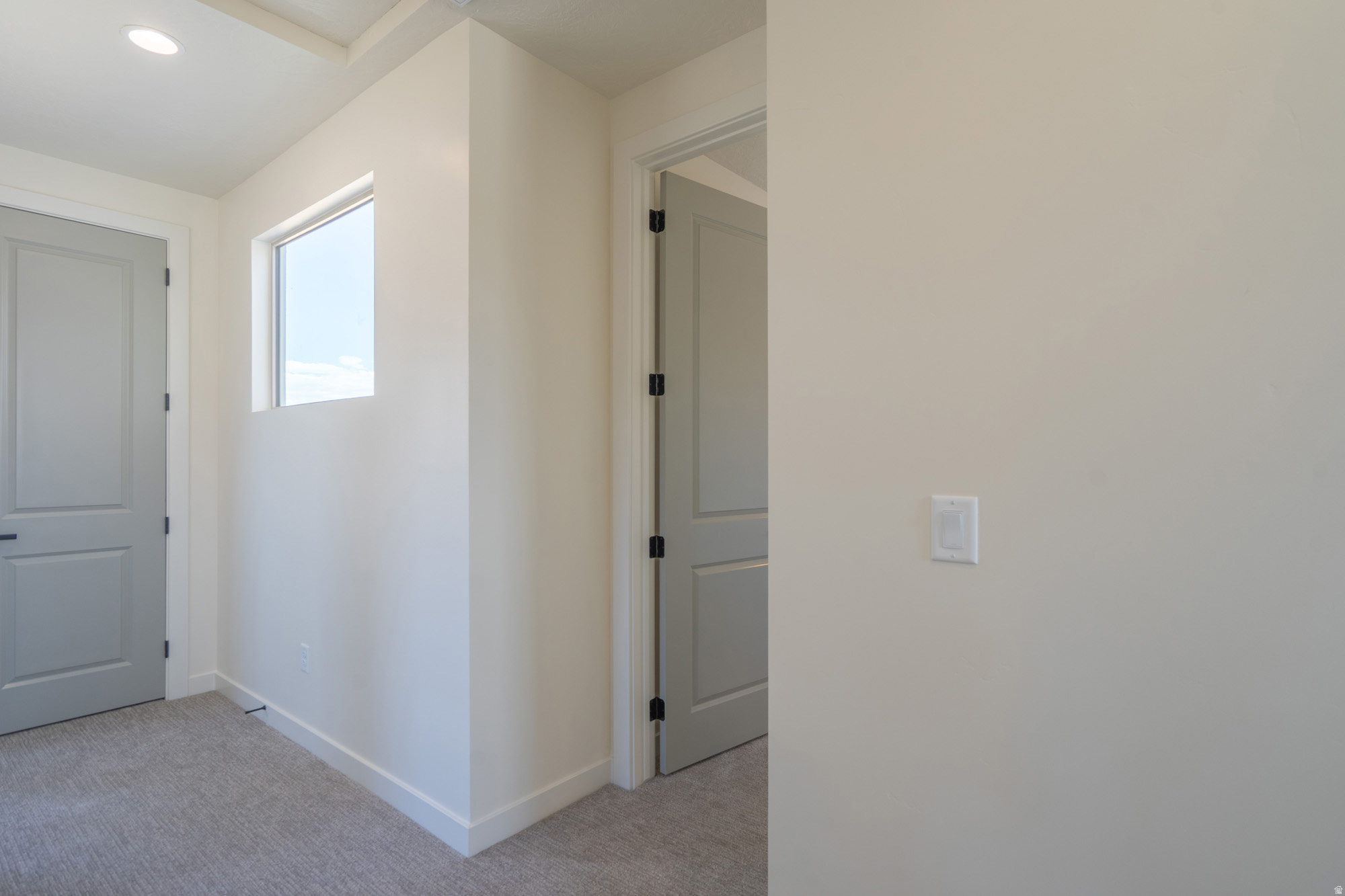 SKYVIEW SUB - Residential