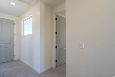 Tiny photo for 2967 W 570 N, Hurricane, UT 84737 (MLS # 2158720)