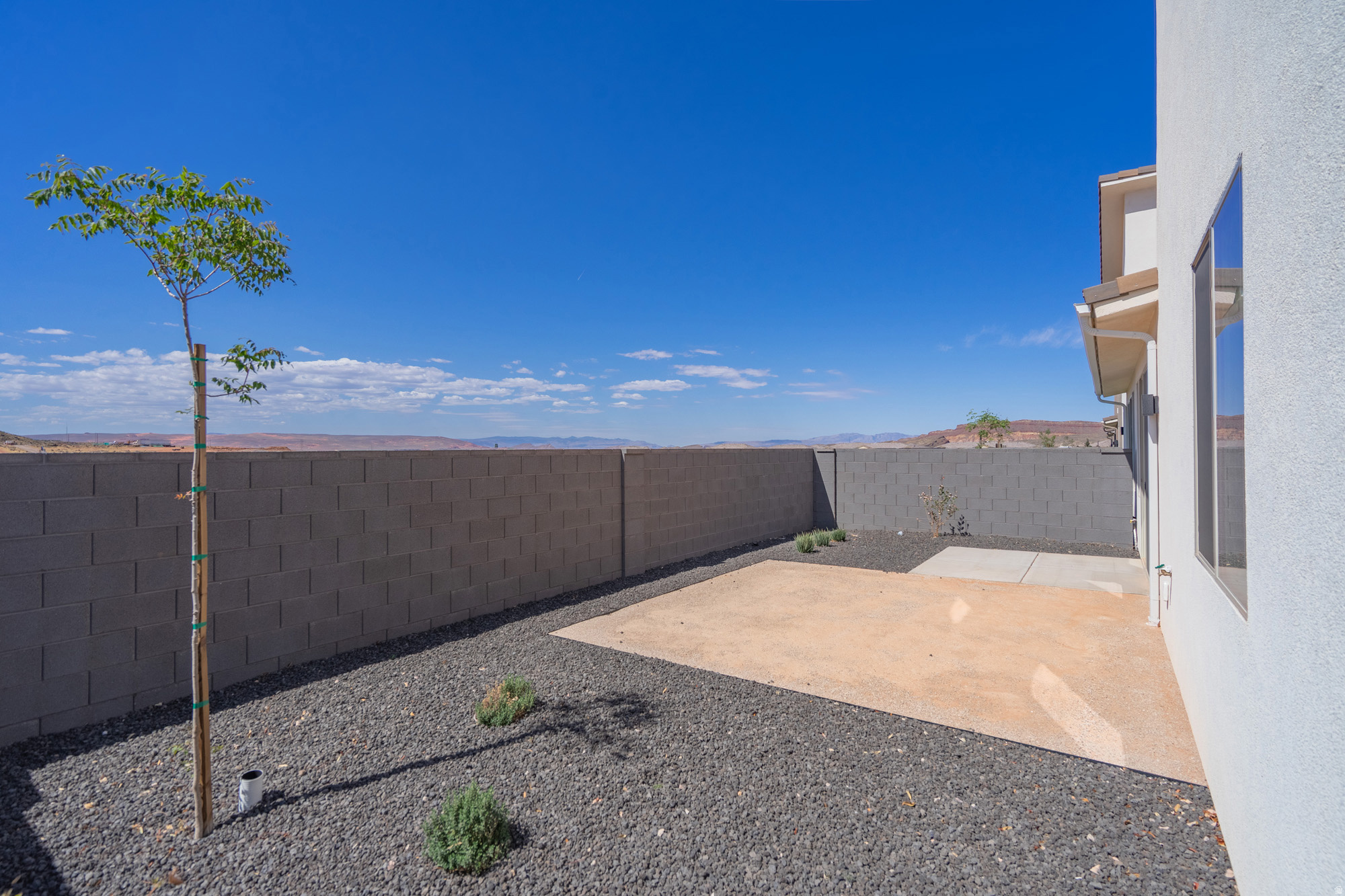 SKYVIEW SUB - Residential