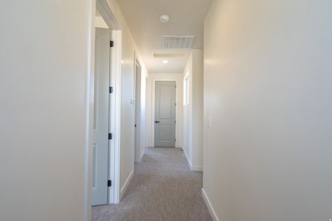 Tiny photo for 2967 W 570 N, Hurricane, UT 84737 (MLS # 2158720)
