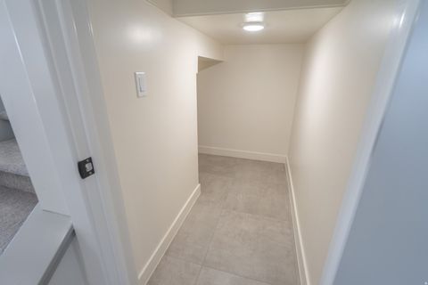 Tiny photo for 2967 W 570 N, Hurricane, UT 84737 (MLS # 2158720)