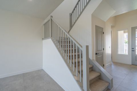 Tiny photo for 2967 W 570 N, Hurricane, UT 84737 (MLS # 2158720)