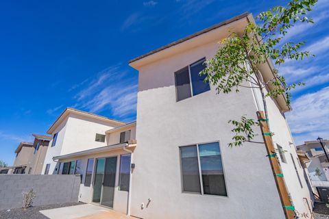 Tiny photo for 2967 W 570 N, Hurricane, UT 84737 (MLS # 2158720)