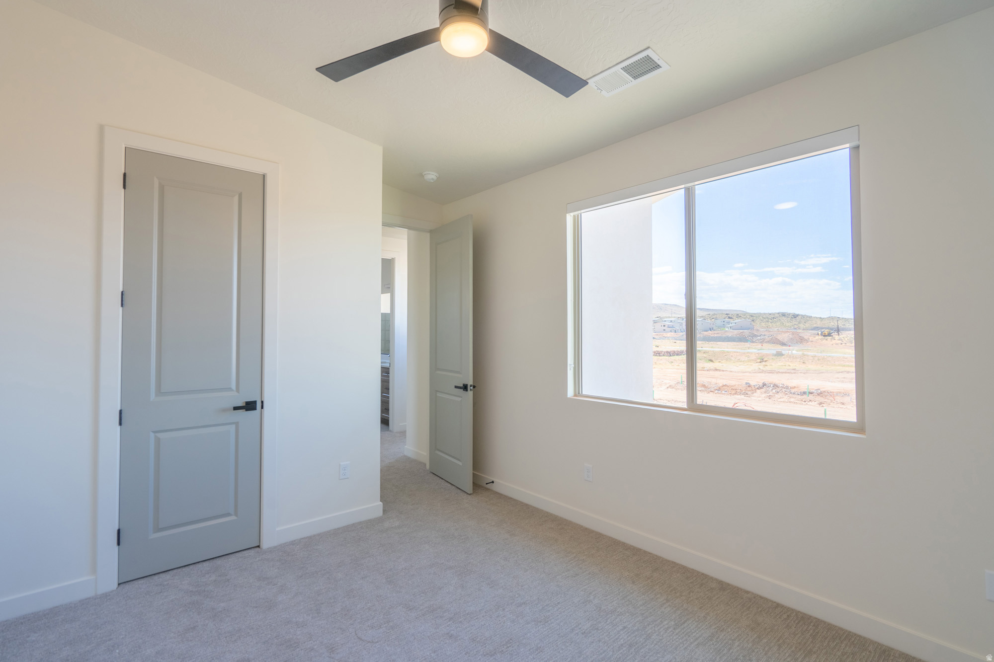 SKYVIEW SUB - Residential