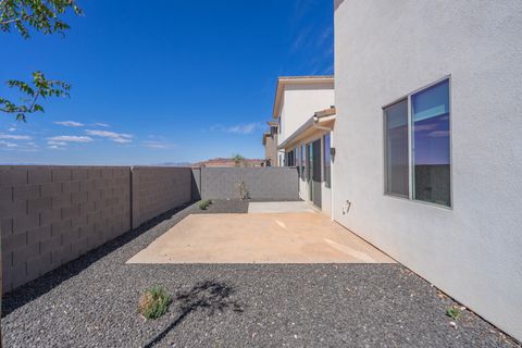 Tiny photo for 2967 W 570 N, Hurricane, UT 84737 (MLS # 2158720)