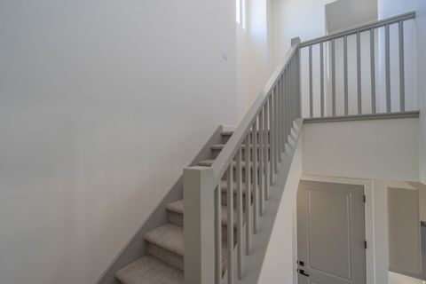 Tiny photo for 2967 W 570 N, Hurricane, UT 84737 (MLS # 2158720)