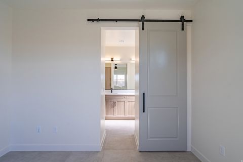 Tiny photo for 2967 W 570 N, Hurricane, UT 84737 (MLS # 2158720)