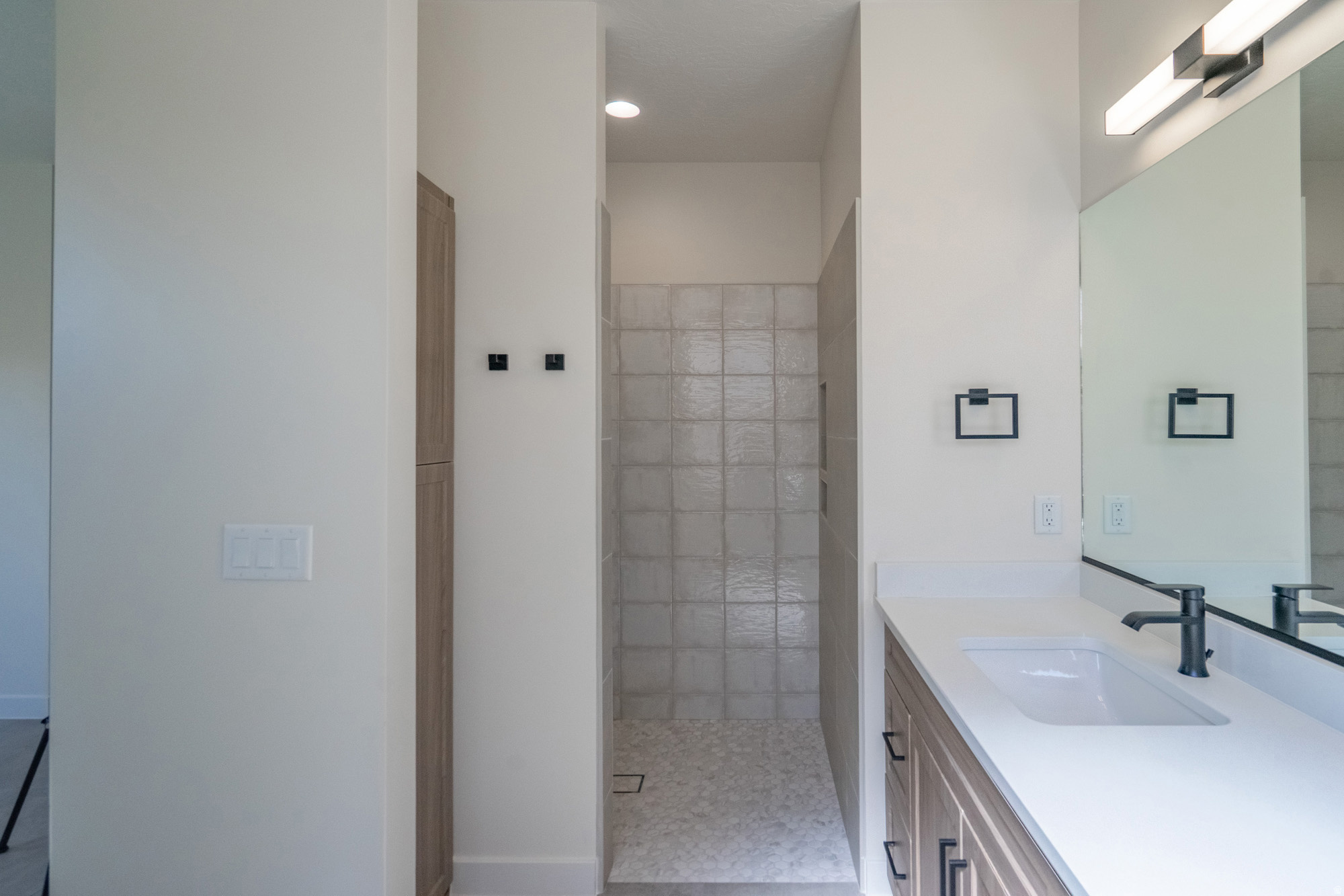 SKYVIEW SUB - Residential