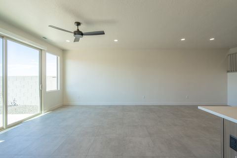 Tiny photo for 2967 W 570 N, Hurricane, UT 84737 (MLS # 2158720)