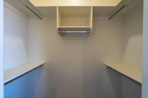 Tiny photo for 2967 W 570 N, Hurricane, UT 84737 (MLS # 2158720)