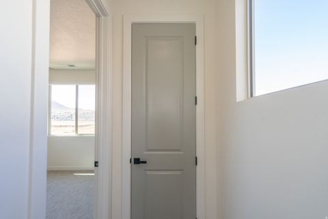 Tiny photo for 2967 W 570 N, Hurricane, UT 84737 (MLS # 2158720)
