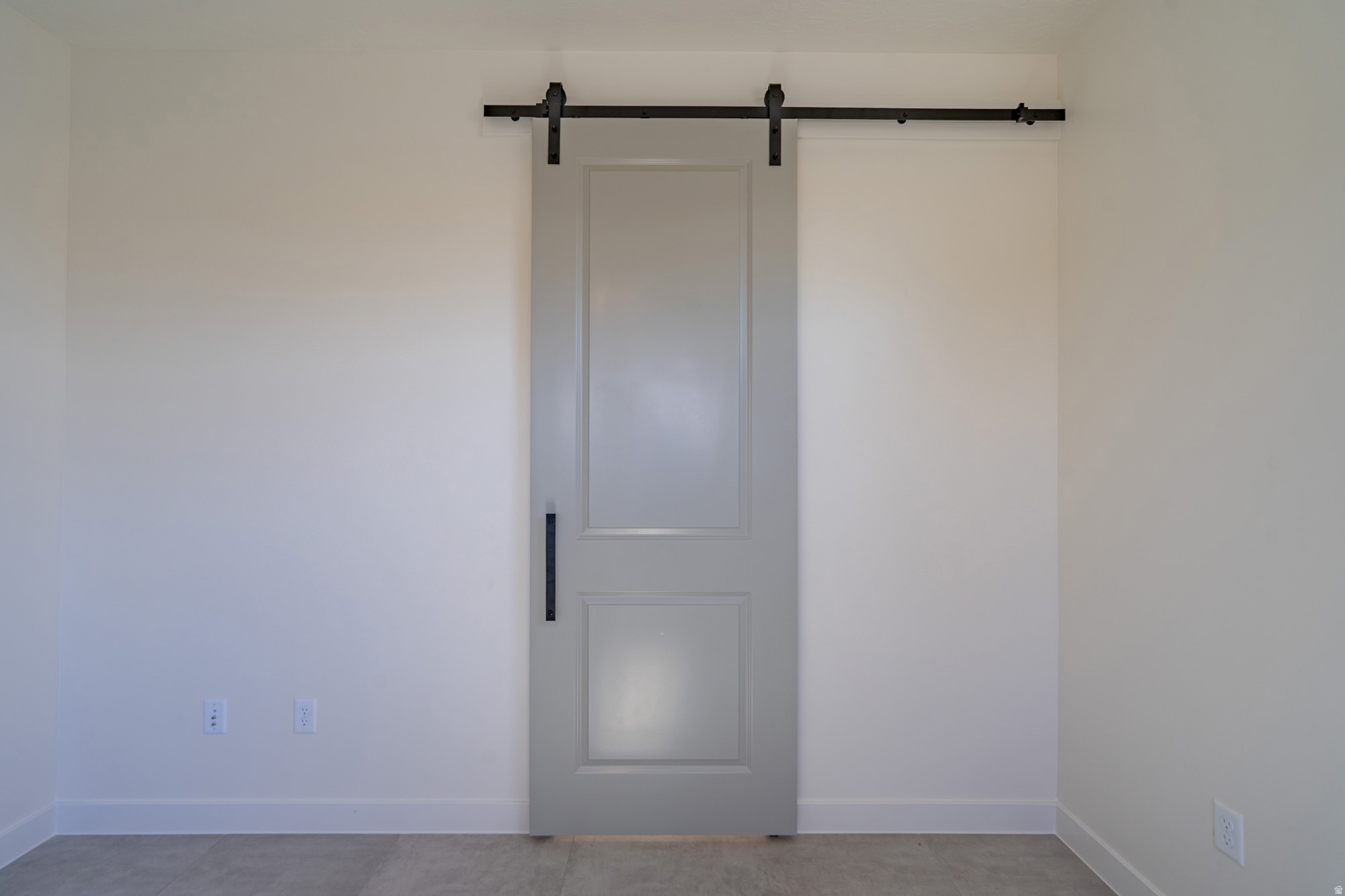 SKYVIEW SUB - Residential