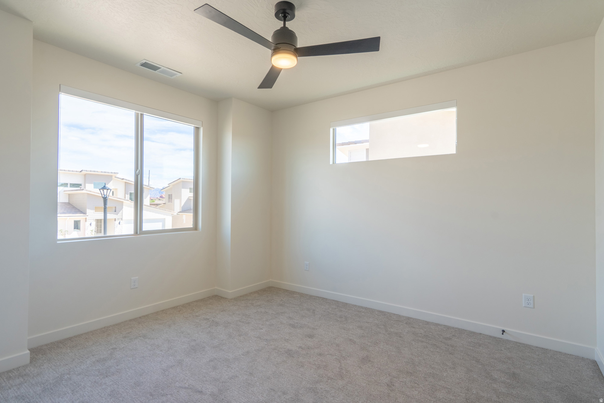 SKYVIEW SUB - Residential