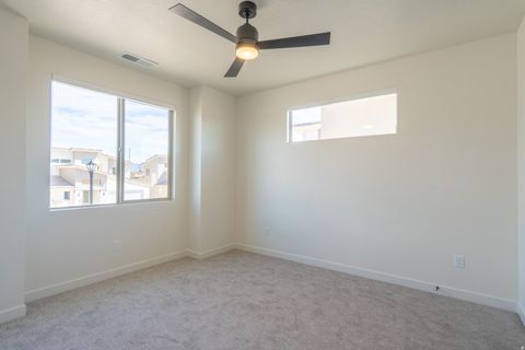 Tiny photo for 2967 W 570 N, Hurricane, UT 84737 (MLS # 2158720)