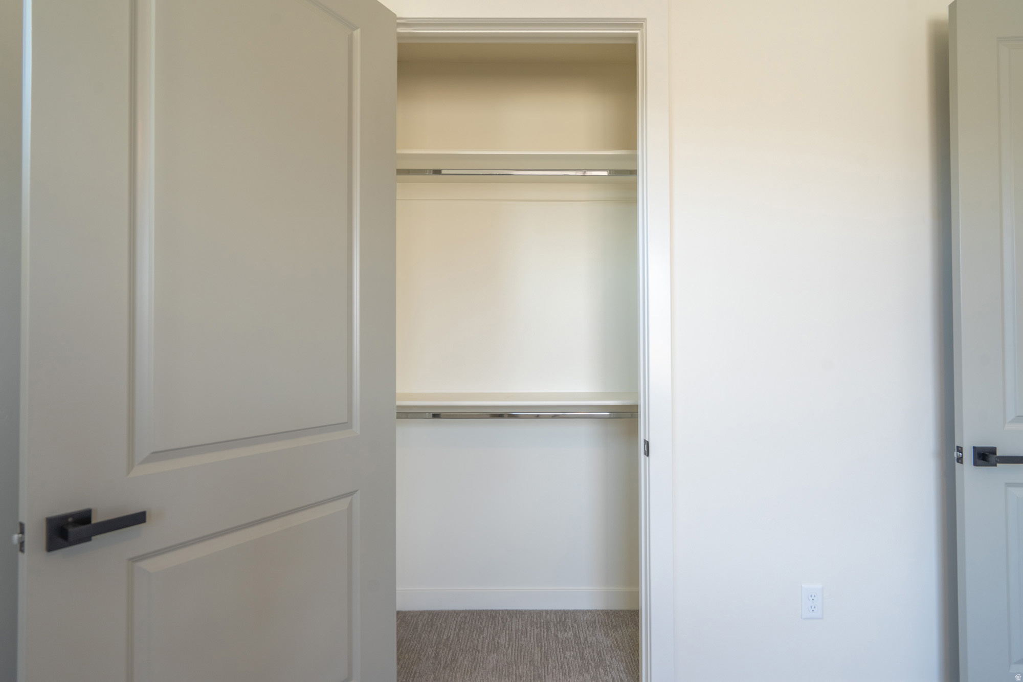 SKYVIEW SUB - Residential