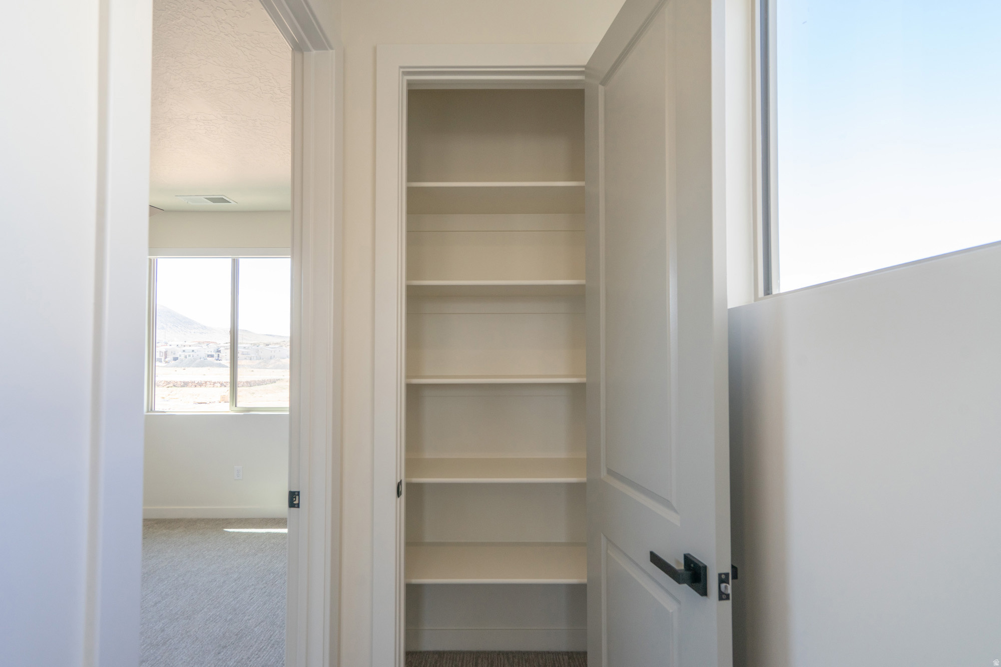 SKYVIEW SUB - Residential