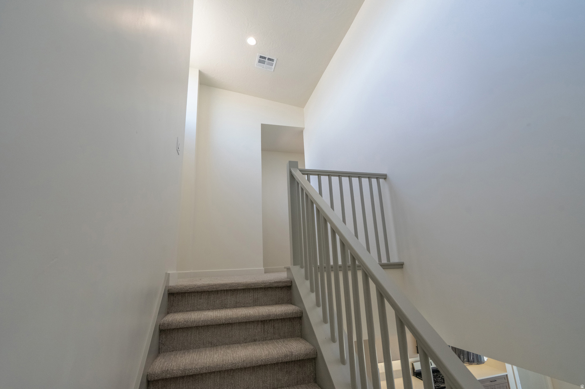 SKYVIEW SUB - Residential