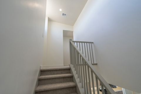 Tiny photo for 2967 W 570 N, Hurricane, UT 84737 (MLS # 2158720)